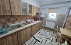 APARTAMENT 2 CAMERE CENTRAL ZONA DACIA DACIA - 4