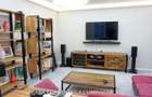 CEL MAI FRUMOS APARTAMENT DIN RAMNICU-VALCEA - 11