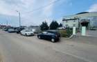 Teren intravilan de vânzare – 522 mp, Strada Antenei - 7