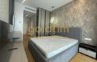 Apartament premium cu 3 camere | UpSite Floreasca | Vizavi de Promenada Mall - 5