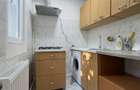 APARTAMENT 2 CAMERE TATARASI ZONA STEJAR-ATENEU - 9