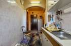 Investiție! Apartament 2 camere, etaj intermediar, zona Academiei de Muzică - 6