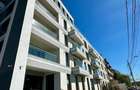 Apartament 3 camere și grădină - ansamblul Ghica Apartments - 13