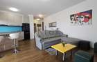 Apartament cu panorama  spre oras Ansamblu  Record Park - 5
