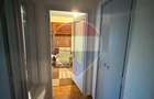 Apartament cu doua camere de inchiriat, I.L.Caragiale - 4