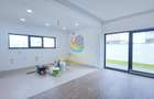Vila individuala -4 camere + 215mp-curte libera Pipera - 8