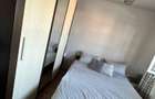 Apartament 2 camere 50mp strada Tudor Vladimirescu mobilat utilat 66500eur - 7