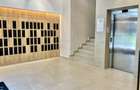 OPORTUNITATE! Apartament PREMIUM Coresi Kasper UPGRATED, amenajare ROVERE, parca - 14