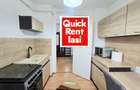 Central Podul De Fier Langa UMF/ASACHI/UAIC Apartament 3Camere Decomandat - 5