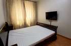 Apartament 2 Camere de Închiriat,  450 €, Gata de Mutare - 5
