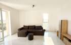 Apartament 2 Camere - 400 euro - Zona Giroc Lidl - 3