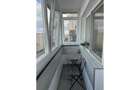 REA0132252 Apartament 3 Camere I Stefan cel Mare - 14