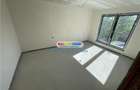 Vila 5 camere P+1 teren 502 mp Buftea Crevedia - 18