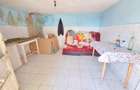 Teren 371 mp curti constructii+casa 5 camere si anexe, zona Izvoare - 12