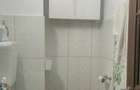 Apartament 4 camere de vanzare zona Tomis Nord - 9