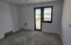 Cernica Balaceanca casa cuplata 4 camere de vanzare - 21