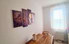 Apartament deosebit Ared , Kaufland  - 5