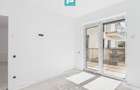 Apartament 2 camere, Iosia 65.92mp - 1