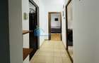 Apartament cu 2 camere| Decomandat|Mobilat&Utilat|Zona Steaua|90.000E| - 8