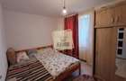 Apartament 2 camere parter Terezian - 5