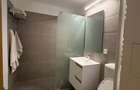 Vanzare ap. 2 camere Mall Vitan/ Nerva Traian - Vlaicu Voda - 14
