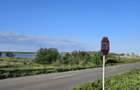Teren pentru constructii Resort - 10