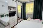 Apartament 2 Camere, Superb, Zona Centrala - 7