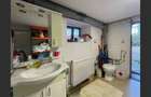 Casa 7 camere, teren 590 mp in Calnic - 12