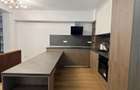 APARTAMENT IN VILA PIATA VICTORIEI - 7