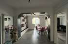 Apartament 3 camere 70mp Dva Nord ultrafinisat-moblat 105.000eur neg - 1