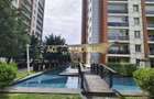 2 Camere | Dristor - InCity | Centrala | Metrou | Lux - 13