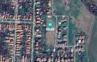 6 Parcelele de 1.000 mp în Fântânele, Arad - 4