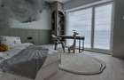 Apartament 3 camere ansamblu exclusivist,Upper premium,Theodor Pallady - 7