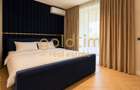 TERASA 90 mp/ARQA RESIDENCE/IANCU NICOLAE/SUPERB/2 LOCURI PARCARE SUBTERANE - 31