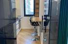 Apartament 3 Camere Premium | 80 MP | Parcare Inclusă | 4City North Pipera - 8
