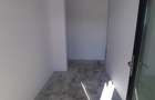 Casa de vanzare, 3 camere, 70 mp, Dobreni / Negresti (DN 156A), Cod 157747 - 7