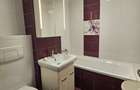 Apartament 3 camere - Dr. Taberei - 13
