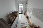 AP. 2 CAMERE - MUTARE IMEDIATA, LOC PARCARE, BOXA SUBSOL, COMIS 0% - 3