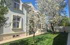 Vilă, 6 camere, 520 mp, zona Titulescu - 3