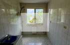 Apartament 3 Camere de Vanzare - 70 mp - Bd. Alexandru Obregia - 8