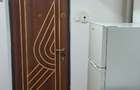 Inchiriez apartament 2 camere km 4-5 - 7