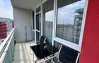 Apartament cu 1 cameră de vânzare – Str. Tudor Vladimirescu - 21