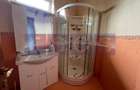 INCHIRIERE VILA 8 CAMERE | S+P+1+M - 10