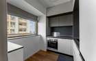 Proprietar. Inchiriez un superb apartament cu 2 camere, Aviatiei Park - 6