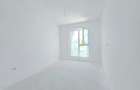 Apartament 2 Camere Decomandat 61 mp Finalizare 30.09. metrou 15 Minute N.TECLU
