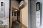Giulesti zona Pasteur P+M 4Cam 88mp utili Teren 94mp Toate Facilitatile