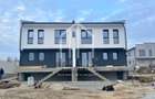 Duplex de vanzare pe Calea Cisnadiei cu pivnita- 2 terase si balcon - 3