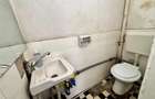 Apartament 6 Camere / Curte Privata | Centrul Istoric/ COMISION 0 - 38