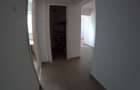 3 Camere Spațios Fundeni | 72 mp | 2 AC | Parcul Morarilor - 2