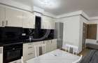 Apartament la cheie / etaj intermediar | Zona Oncos , Florești - 1